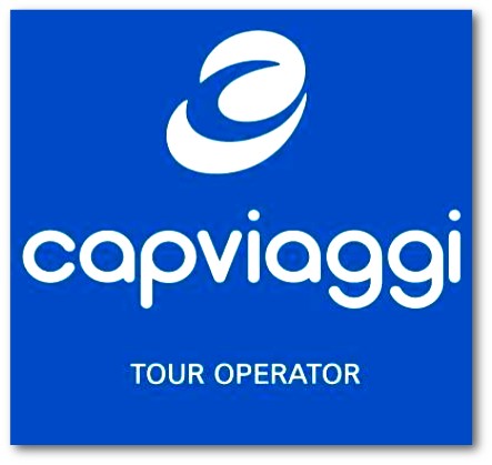 Convenzione 2026 - CAP VIAGGI